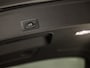 Audi A4 Avant 35 TFSI S-Line Sport 150Pk Automaat (2X S-LINE, APPLE CARPLAY, GROOT NAVI, STOELVERWARMING, LEDER, SPORTSTOELEN, PLAT S-LINE SPORTSTUUR, GETINT GLAS, FLIPPERS, ELEK ACHTERKLEP, NIEUWSTAAT)
