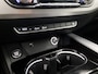Audi A4 Avant 35 TFSI S-Line Sport 150Pk Automaat (2X S-LINE, APPLE CARPLAY, GROOT NAVI, STOELVERWARMING, LEDER, SPORTSTOELEN, PLAT S-LINE SPORTSTUUR, GETINT GLAS, FLIPPERS, ELEK ACHTERKLEP, NIEUWSTAAT)