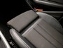 Audi A4 Avant 35 TFSI S-Line Sport 150Pk Automaat (2X S-LINE, APPLE CARPLAY, GROOT NAVI, STOELVERWARMING, LEDER, SPORTSTOELEN, PLAT S-LINE SPORTSTUUR, GETINT GLAS, FLIPPERS, ELEK ACHTERKLEP, NIEUWSTAAT)