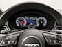 Audi A4 Avant 35 TFSI S-Line Sport 150Pk Automaat (2X S-LINE, APPLE CARPLAY, GROOT NAVI, STOELVERWARMING, LEDER, SPORTSTOELEN, PLAT S-LINE SPORTSTUUR, GETINT GLAS, FLIPPERS, ELEK ACHTERKLEP, NIEUWSTAAT)