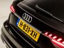 Audi A4 Avant 35 TFSI S-Line Sport 150Pk Automaat (2X S-LINE, APPLE CARPLAY, GROOT NAVI, STOELVERWARMING, LEDER, SPORTSTOELEN, PLAT S-LINE SPORTSTUUR, GETINT GLAS, FLIPPERS, ELEK ACHTERKLEP, NIEUWSTAAT)