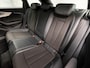 Audi A4 Avant 35 TFSI S-Line Sport 150Pk Automaat (2X S-LINE, APPLE CARPLAY, GROOT NAVI, STOELVERWARMING, LEDER, SPORTSTOELEN, PLAT S-LINE SPORTSTUUR, GETINT GLAS, FLIPPERS, ELEK ACHTERKLEP, NIEUWSTAAT)