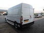 Renault Master T33 2.3 dCi 150 L2H2 Energy