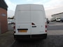 Renault Master T33 2.3 dCi 150 L2H2 Energy