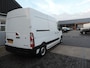 Renault Master T33 2.3 dCi 150 L2H2 Energy