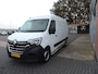 Renault Master T33 2.3 dCi 150 L2H2 Energy