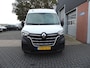 Renault Master T33 2.3 dCi 150 L2H2 Energy