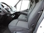 Renault Master T33 2.3 dCi 150 L2H2 Energy