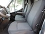 Renault Master T33 2.3 dCi 150 L2H2 Energy