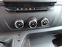 Renault Master T33 2.3 dCi 150 L2H2 Energy