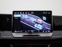 Volkswagen Tiguan 1.5 eTSI Elegance 150 PK | Automaat | Navigatie | 360 Camera | Panoramadak | Trekhaak | Adaptive Cruise Control | Climate Control | Stoelverwarming | Parkeersensoren | Lichtmetalen velgen | Privacy glass |