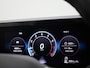Volkswagen Tiguan 1.5 eTSI Elegance 150 PK | Automaat | Navigatie | 360 Camera | Panoramadak | Trekhaak | Adaptive Cruise Control | Climate Control | Stoelverwarming | Parkeersensoren | Lichtmetalen velgen | Privacy glass |
