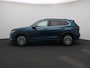 Volkswagen Tiguan 1.5 eTSI Elegance 150 PK | Automaat | Navigatie | 360 Camera | Panoramadak | Trekhaak | Adaptive Cruise Control | Climate Control | Stoelverwarming | Parkeersensoren | Lichtmetalen velgen | Privacy glass |
