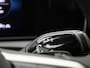 Volkswagen Tiguan 1.5 eTSI Elegance 150 PK | Automaat | Navigatie | 360 Camera | Panoramadak | Trekhaak | Adaptive Cruise Control | Climate Control | Stoelverwarming | Parkeersensoren | Lichtmetalen velgen | Privacy glass |