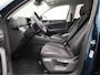 Volkswagen Tiguan 1.5 eTSI Elegance 150 PK | Automaat | Navigatie | 360 Camera | Panoramadak | Trekhaak | Adaptive Cruise Control | Climate Control | Stoelverwarming | Parkeersensoren | Lichtmetalen velgen | Privacy glass |