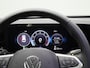 Volkswagen Tiguan 1.5 eTSI Elegance 150 PK | Automaat | Navigatie | 360 Camera | Panoramadak | Trekhaak | Adaptive Cruise Control | Climate Control | Stoelverwarming | Parkeersensoren | Lichtmetalen velgen | Privacy glass |