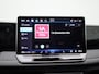 Volkswagen Tiguan 1.5 eTSI Elegance 150 PK | Automaat | Navigatie | 360 Camera | Panoramadak | Trekhaak | Adaptive Cruise Control | Climate Control | Stoelverwarming | Parkeersensoren | Lichtmetalen velgen | Privacy glass |