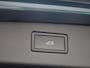 Volkswagen Tiguan 1.5 eTSI Elegance 150 PK | Automaat | Navigatie | 360 Camera | Panoramadak | Trekhaak | Adaptive Cruise Control | Climate Control | Stoelverwarming | Parkeersensoren | Lichtmetalen velgen | Privacy glass |