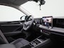 Volkswagen Tiguan 1.5 eTSI Elegance 150 PK | Automaat | Navigatie | 360 Camera | Panoramadak | Trekhaak | Adaptive Cruise Control | Climate Control | Stoelverwarming | Parkeersensoren | Lichtmetalen velgen | Privacy glass |