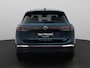 Volkswagen Tiguan 1.5 eTSI Elegance 150 PK | Automaat | Navigatie | 360 Camera | Panoramadak | Trekhaak | Adaptive Cruise Control | Climate Control | Stoelverwarming | Parkeersensoren | Lichtmetalen velgen | Privacy glass |