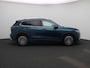 Volkswagen Tiguan 1.5 eTSI Elegance 150 PK | Automaat | Navigatie | 360 Camera | Panoramadak | Trekhaak | Adaptive Cruise Control | Climate Control | Stoelverwarming | Parkeersensoren | Lichtmetalen velgen | Privacy glass |