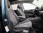Volkswagen Tiguan 1.5 eTSI Elegance 150 PK | Automaat | Navigatie | 360 Camera | Panoramadak | Trekhaak | Adaptive Cruise Control | Climate Control | Stoelverwarming | Parkeersensoren | Lichtmetalen velgen | Privacy glass |