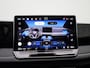 Volkswagen Tiguan 1.5 eTSI Elegance 150 PK | Automaat | Navigatie | 360 Camera | Panoramadak | Trekhaak | Adaptive Cruise Control | Climate Control | Stoelverwarming | Parkeersensoren | Lichtmetalen velgen | Privacy glass |