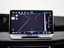 Volkswagen Tiguan 1.5 eTSI Elegance 150 PK | Automaat | Navigatie | 360 Camera | Panoramadak | Trekhaak | Adaptive Cruise Control | Climate Control | Stoelverwarming | Parkeersensoren | Lichtmetalen velgen | Privacy glass |