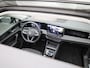 Volkswagen Tiguan 1.5 eTSI Elegance 150 PK | Automaat | Navigatie | 360 Camera | Panoramadak | Trekhaak | Adaptive Cruise Control | Climate Control | Stoelverwarming | Parkeersensoren | Lichtmetalen velgen | Privacy glass |