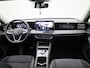 Volkswagen Tiguan 1.5 eTSI Elegance 150 PK | Automaat | Navigatie | 360 Camera | Panoramadak | Trekhaak | Adaptive Cruise Control | Climate Control | Stoelverwarming | Parkeersensoren | Lichtmetalen velgen | Privacy glass |