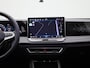 Volkswagen Tiguan 1.5 eTSI Elegance 150 PK | Automaat | Navigatie | 360 Camera | Panoramadak | Trekhaak | Adaptive Cruise Control | Climate Control | Stoelverwarming | Parkeersensoren | Lichtmetalen velgen | Privacy glass |