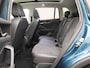 Volkswagen Tiguan 1.5 eTSI Elegance 150 PK | Automaat | Navigatie | 360 Camera | Panoramadak | Trekhaak | Adaptive Cruise Control | Climate Control | Stoelverwarming | Parkeersensoren | Lichtmetalen velgen | Privacy glass |