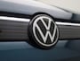 Volkswagen Tiguan 1.5 eTSI Elegance 150 PK | Automaat | Navigatie | 360 Camera | Panoramadak | Trekhaak | Adaptive Cruise Control | Climate Control | Stoelverwarming | Parkeersensoren | Lichtmetalen velgen | Privacy glass |