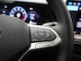 Volkswagen Tiguan 1.5 eTSI Elegance 150 PK | Automaat | Navigatie | 360 Camera | Panoramadak | Trekhaak | Adaptive Cruise Control | Climate Control | Stoelverwarming | Parkeersensoren | Lichtmetalen velgen | Privacy glass |