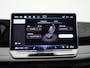 Volkswagen Tiguan 1.5 eTSI Elegance 150 PK | Automaat | Navigatie | 360 Camera | Panoramadak | Trekhaak | Adaptive Cruise Control | Climate Control | Stoelverwarming | Parkeersensoren | Lichtmetalen velgen | Privacy glass |