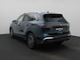 Volkswagen Tiguan 1.5 eTSI Elegance 150 PK | Automaat | Navigatie | 360 Camera | Panoramadak | Trekhaak | Adaptive Cruise Control | Climate Control | Stoelverwarming | Parkeersensoren | Lichtmetalen velgen | Privacy glass |