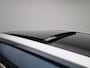 Volkswagen Tiguan 1.5 eTSI Elegance 150 PK | Automaat | Navigatie | 360 Camera | Panoramadak | Trekhaak | Adaptive Cruise Control | Climate Control | Stoelverwarming | Parkeersensoren | Lichtmetalen velgen | Privacy glass |