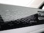 Volkswagen Tiguan 1.5 eTSI Elegance 150 PK | Automaat | Navigatie | 360 Camera | Panoramadak | Trekhaak | Adaptive Cruise Control | Climate Control | Stoelverwarming | Parkeersensoren | Lichtmetalen velgen | Privacy glass |