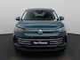 Volkswagen Tiguan 1.5 eTSI Elegance 150 PK | Automaat | Navigatie | 360 Camera | Panoramadak | Trekhaak | Adaptive Cruise Control | Climate Control | Stoelverwarming | Parkeersensoren | Lichtmetalen velgen | Privacy glass |
