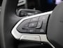 Volkswagen Tiguan 1.5 eTSI Elegance 150 PK | Automaat | Navigatie | 360 Camera | Panoramadak | Trekhaak | Adaptive Cruise Control | Climate Control | Stoelverwarming | Parkeersensoren | Lichtmetalen velgen | Privacy glass |