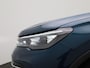Volkswagen Tiguan 1.5 eTSI Elegance 150 PK | Automaat | Navigatie | 360 Camera | Panoramadak | Trekhaak | Adaptive Cruise Control | Climate Control | Stoelverwarming | Parkeersensoren | Lichtmetalen velgen | Privacy glass |
