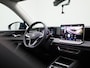 Volkswagen Tiguan 1.5 eTSI Elegance 150 PK | Automaat | Navigatie | 360 Camera | Panoramadak | Trekhaak | Adaptive Cruise Control | Climate Control | Stoelverwarming | Parkeersensoren | Lichtmetalen velgen | Privacy glass |