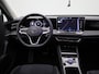 Volkswagen Tiguan 1.5 eTSI Elegance 150 PK | Automaat | Navigatie | 360 Camera | Panoramadak | Trekhaak | Adaptive Cruise Control | Climate Control | Stoelverwarming | Parkeersensoren | Lichtmetalen velgen | Privacy glass |