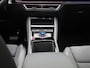 Volkswagen Tiguan 1.5 eTSI Elegance 150 PK | Automaat | Navigatie | 360 Camera | Panoramadak | Trekhaak | Adaptive Cruise Control | Climate Control | Stoelverwarming | Parkeersensoren | Lichtmetalen velgen | Privacy glass |