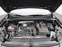 Volkswagen Tiguan 1.5 eTSI Elegance 150 PK | Automaat | Navigatie | 360 Camera | Panoramadak | Trekhaak | Adaptive Cruise Control | Climate Control | Stoelverwarming | Parkeersensoren | Lichtmetalen velgen | Privacy glass |