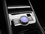 Volkswagen Tiguan 1.5 eTSI Elegance 150 PK | Automaat | Navigatie | 360 Camera | Panoramadak | Trekhaak | Adaptive Cruise Control | Climate Control | Stoelverwarming | Parkeersensoren | Lichtmetalen velgen | Privacy glass |