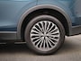 Volkswagen Tiguan 1.5 eTSI Elegance 150 PK | Automaat | Navigatie | 360 Camera | Panoramadak | Trekhaak | Adaptive Cruise Control | Climate Control | Stoelverwarming | Parkeersensoren | Lichtmetalen velgen | Privacy glass |