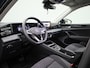 Volkswagen Tiguan 1.5 eTSI Elegance 150 PK | Automaat | Navigatie | 360 Camera | Panoramadak | Trekhaak | Adaptive Cruise Control | Climate Control | Stoelverwarming | Parkeersensoren | Lichtmetalen velgen | Privacy glass |