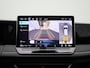 Volkswagen Tiguan 1.5 eTSI Elegance 150 PK | Automaat | Navigatie | 360 Camera | Panoramadak | Trekhaak | Adaptive Cruise Control | Climate Control | Stoelverwarming | Parkeersensoren | Lichtmetalen velgen | Privacy glass |