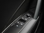 Volkswagen Tiguan 1.5 eTSI Elegance 150 PK | Automaat | Navigatie | 360 Camera | Panoramadak | Trekhaak | Adaptive Cruise Control | Climate Control | Stoelverwarming | Parkeersensoren | Lichtmetalen velgen | Privacy glass |